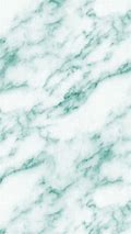 Image result for Nice Marble Phone Cases