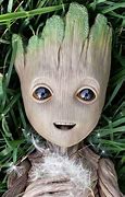 Image result for Hilarious Baby Groot Memes