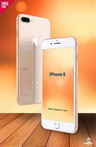 Image result for Free iPhone Mockup PSD