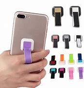 Image result for Finger iPhone Accessory