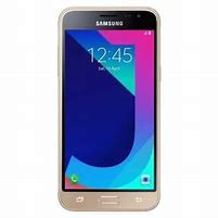 Image result for J3 Pro Samsung Mobile