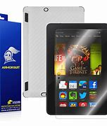 Image result for Kindle Fire White Screen