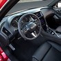 Image result for Infinity Cars Q50 Interior