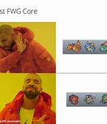 Image result for Pokemon VGC Memes