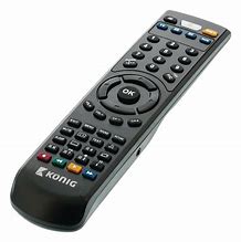 Image result for Programmable Remote Control