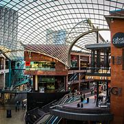 Image result for Modern Shopping Mall