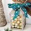 Image result for Pinterest DIY Craft Projects