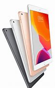 Image result for iPad 7 2019