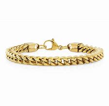 Image result for 18K Gold Plated