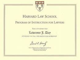 Image result for Lawyer Certificate Template
