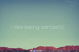 Image result for Sarcastic Look