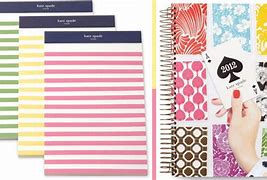Image result for Kate Spade Rainbow Phone Case