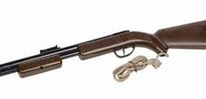 Image result for Magnavox Odyssey Light Gun