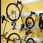 Image result for Bicycle Hooks