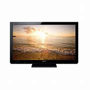 Image result for Panasonic Viera Plasma