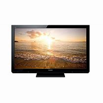 Image result for 42 Inch Panasonic TV