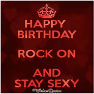 Image result for Adult Happy Birthday Messages