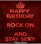 Image result for Dirty Happy Birthday Quotes