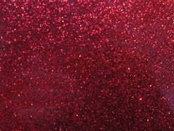 Image result for Red Glitter Background Free