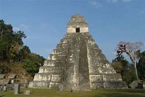 Image result for Espio and Tikal