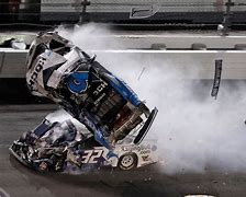 Image result for NASCAR Crashes at Talladega