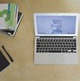 Image result for Chemeln Electronic Notebook