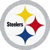 Image result for Pittsburgh Steelers Merchandise
