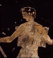 Image result for Ancient Greek Olympic Crown