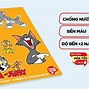 Image result for Sticker Ví Tiền