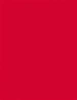 Image result for Cherry Red Solid