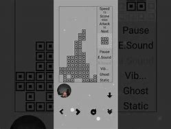 Image result for Tetris Mobile