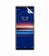 Image result for Sony Xperia 1 III Badge
