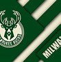 Image result for Milwaukee Buck 3D Wallpaper