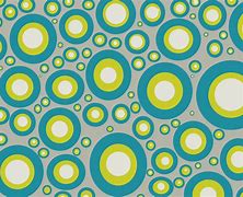 Image result for Teal Circle