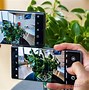 Image result for iPhone 11 Pro vs iPhone 6s