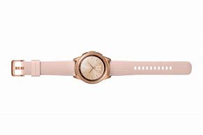 Image result for Galaxy Watch 5 Rose Gold Men