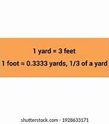Image result for Conversion Chart From Meters to Feet