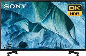 Image result for Sony 85'' TV