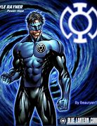 Image result for Green Lantern Stuff