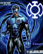 Image result for Cute Green Lantern
