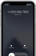 Image result for iPhone On Speaker Phome