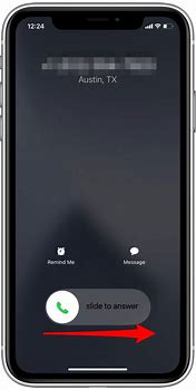 Image result for iPhone Speakerphone Screen