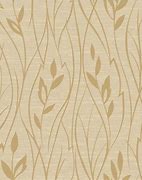 Image result for Discount Wallpaper