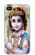 Image result for Black Apple Case for a iPhone 6s