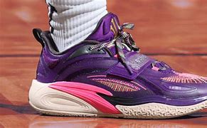 Image result for Kyrie Irving Shoes Kids