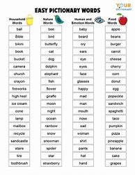 Image result for fun vocabulary word