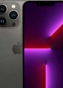 Image result for iPhone 13 Pro Max Black