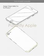 Image result for iPhone 7 Design