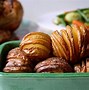 Image result for Roast Ideas