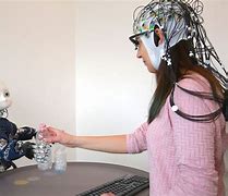 Image result for Real Human Robots